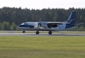 Antonov An-26B